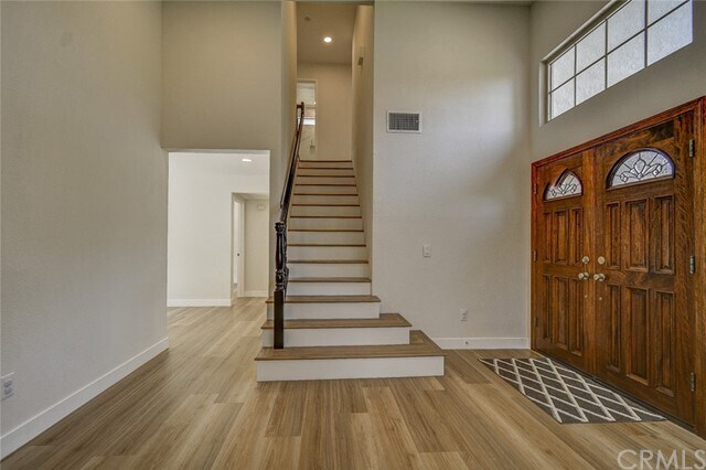 Building Photo - 1302 Cadena