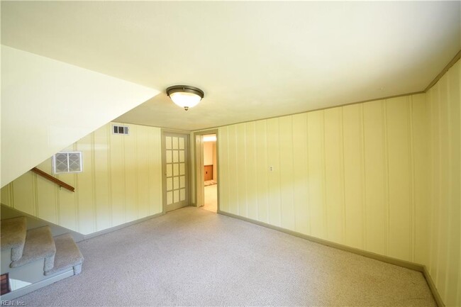 Building Photo - 8356 Cape View Ct