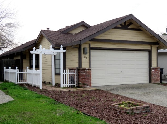 Building Photo - 1331 Chignahuapan Way