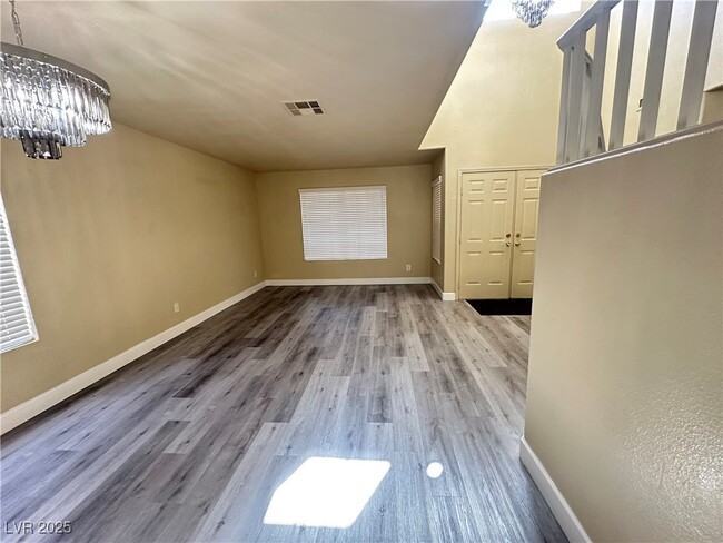 Building Photo - 1201 Bainberry Ridge Ln