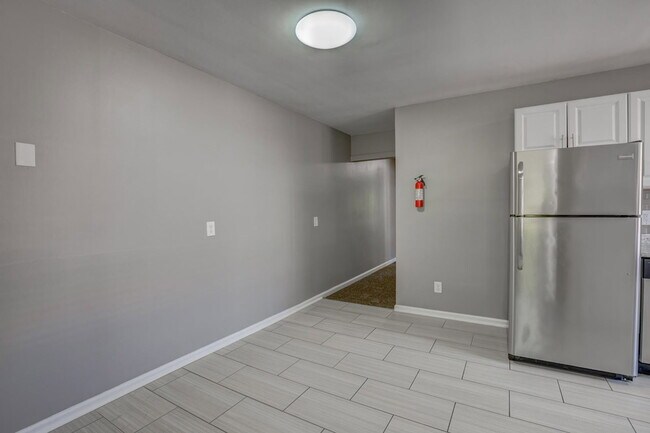 Building Photo - 3537 Epley Ln
