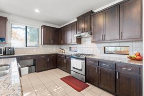 Building Photo - 15925 Pearson Brothers Dr