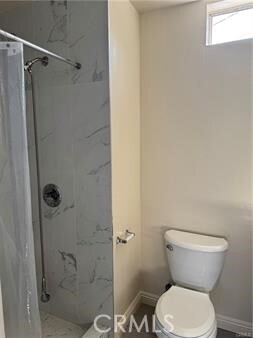 Building Photo - 4904 Ithaca Ave