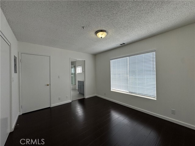 Building Photo - 432 S Orange Ave