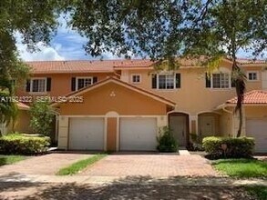 Building Photo - 6533 Catalina Ln