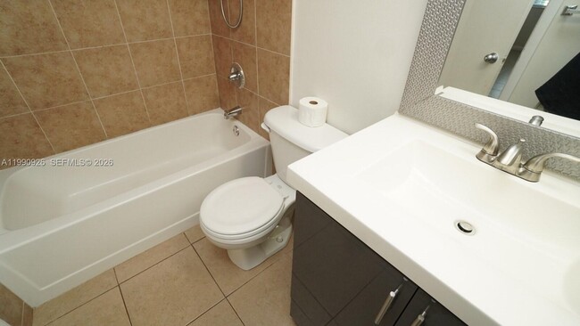 Building Photo - 10701 Cleary Blvd