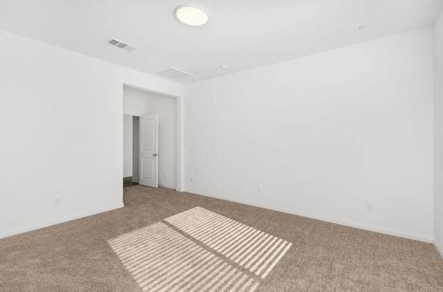 Building Photo - 32907 Cambury Pl