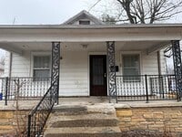 Building Photo - 129 Griffin-S