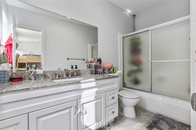 Building Photo - 4655 Natick Ave