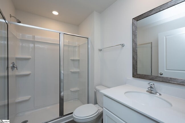 Building Photo - 115 Roocroft Ct