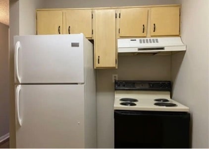 Building Photo - 4010 Bob Wallace Ave SW