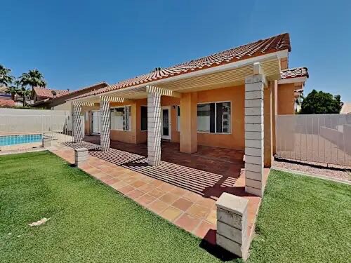 Building Photo - 4567 Calico Ridge Dr