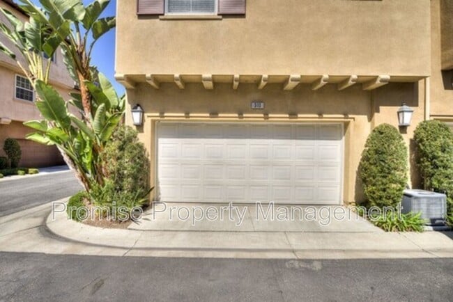 Building Photo - 310 Quail Ridge