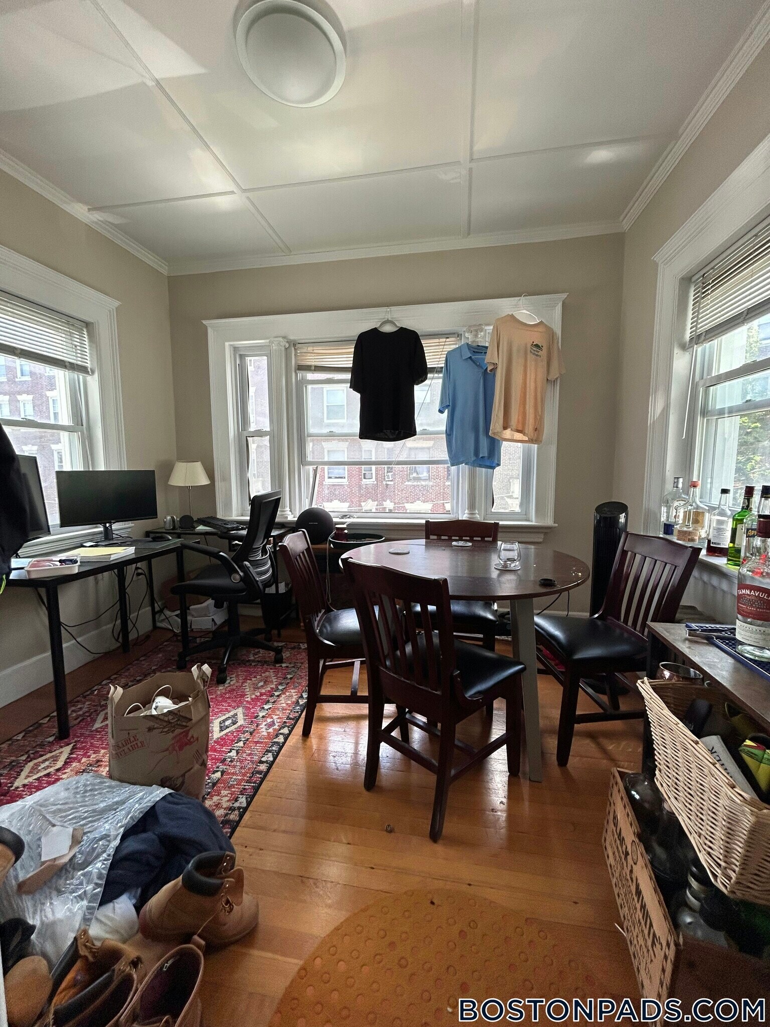 Building Photo - 101 Glenville Ave