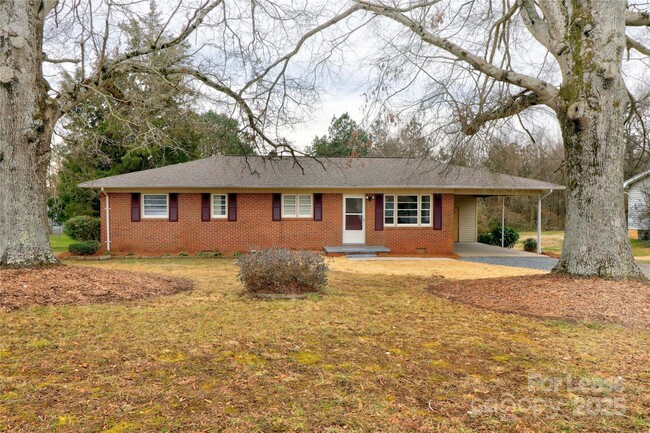 Building Photo - 172 Faith Rd