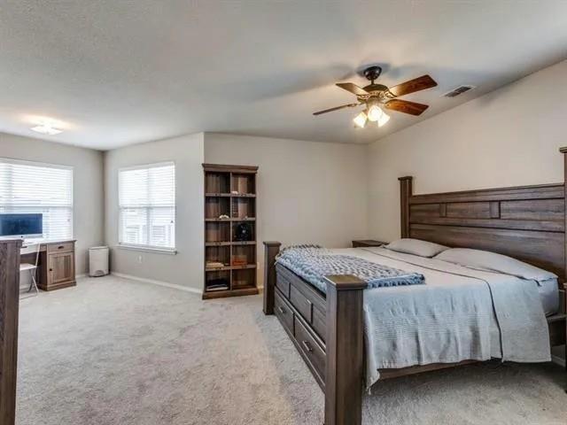 Building Photo - 6009 Myers Ct
