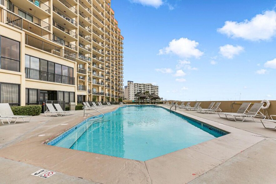 Building Photo - 24400 Perdido Beach Blvd