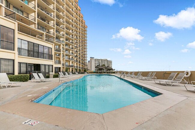 Building Photo - 24400 Perdido Beach Blvd