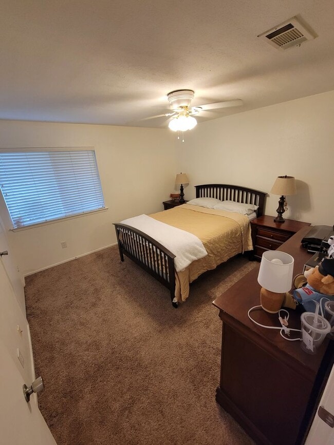 Building Photo - College Station - 2/1 Available July 30, 2023