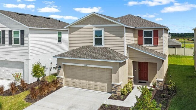 Building Photo - 13524 Camelot Ct