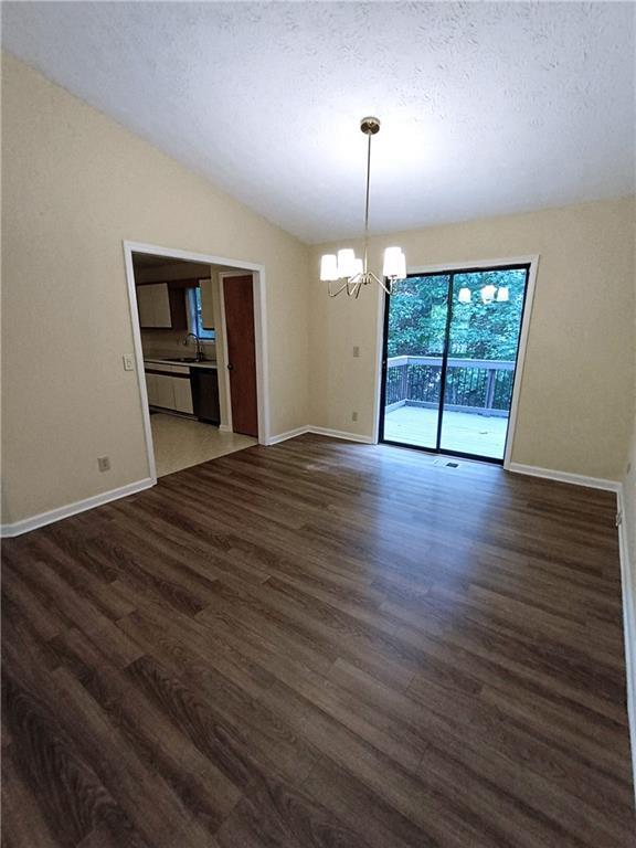 Building Photo - 10630 Colony Glen Dr