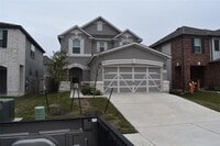 Building Photo - 6408 Carriage Pines Dr