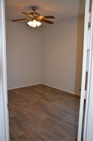 Building Photo - 2809 Muskrat Dr