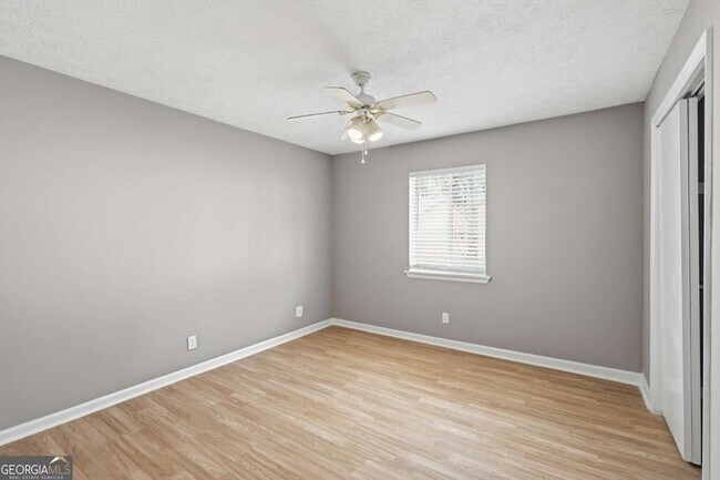 Building Photo - 2388 Lawrenceville Hwy