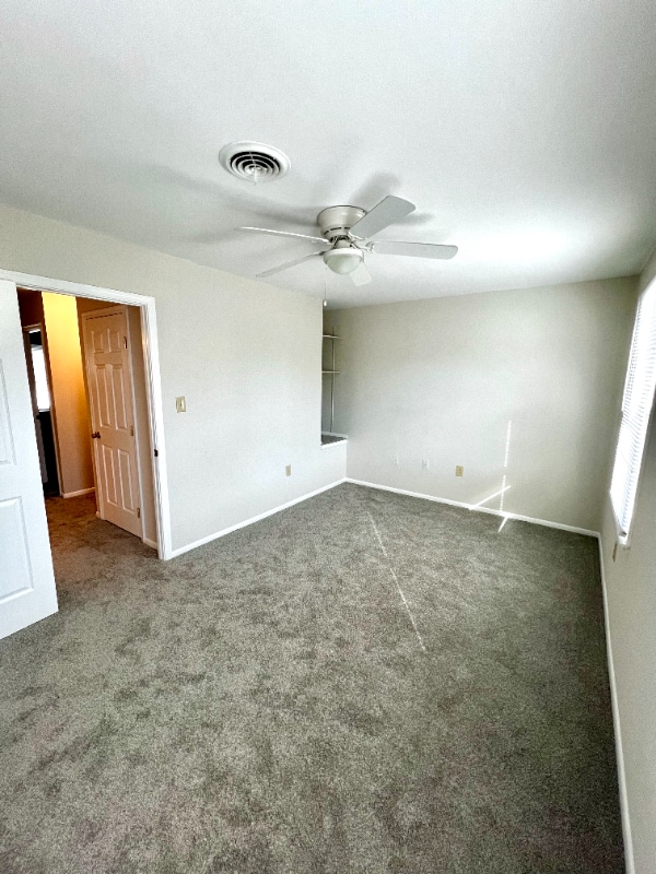 Building Photo - 167 Stonegate Dr