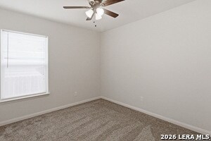 Building Photo - 6230 Lake Victoria St