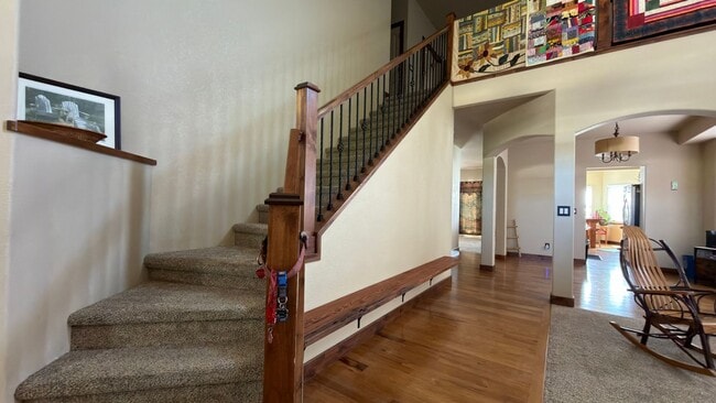 Building Photo - Great Home in Johnstown