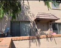 Building Photo - 17024 E Calle Del Oro