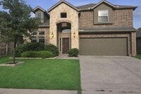 Building Photo - 3913 Tunstall Dr