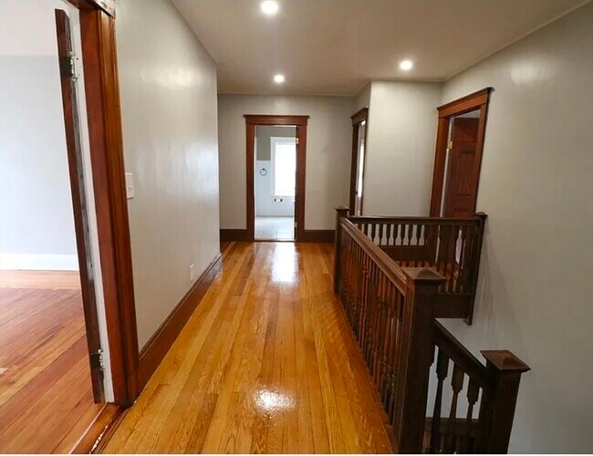 Building Photo - 67 Tonawanda St