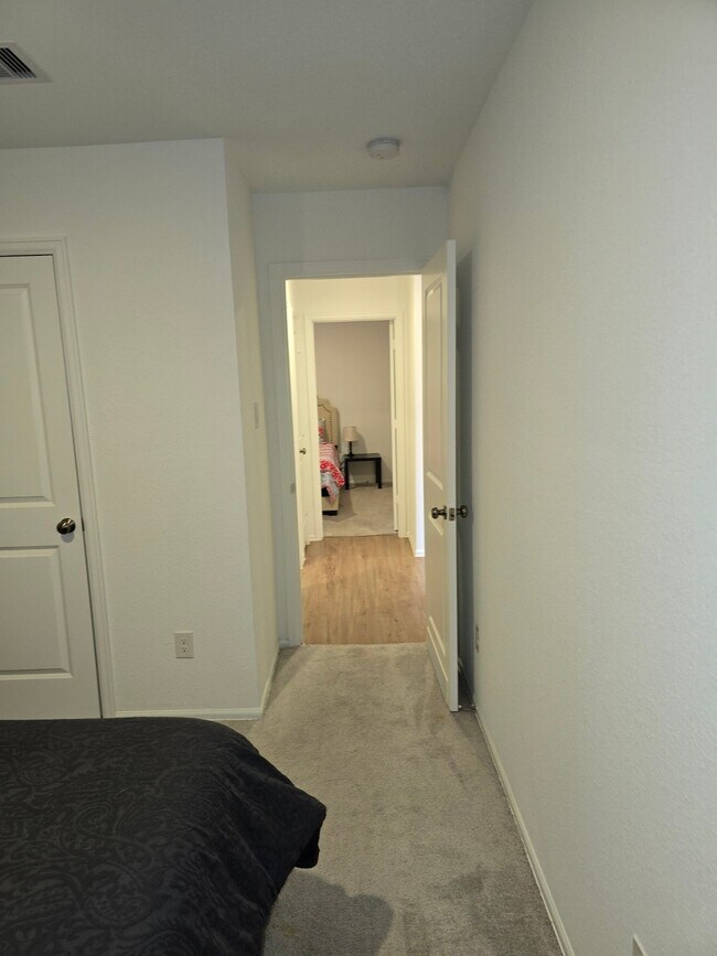 Building Photo - 4226 Midnight Marble Dr