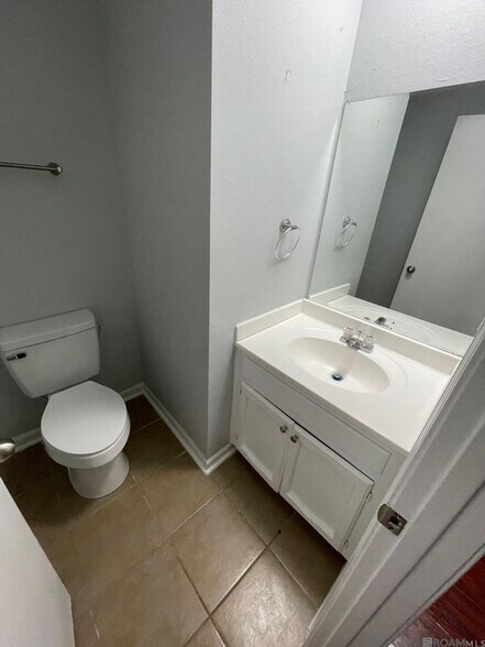 Building Photo - 5124 Brightside View Dr