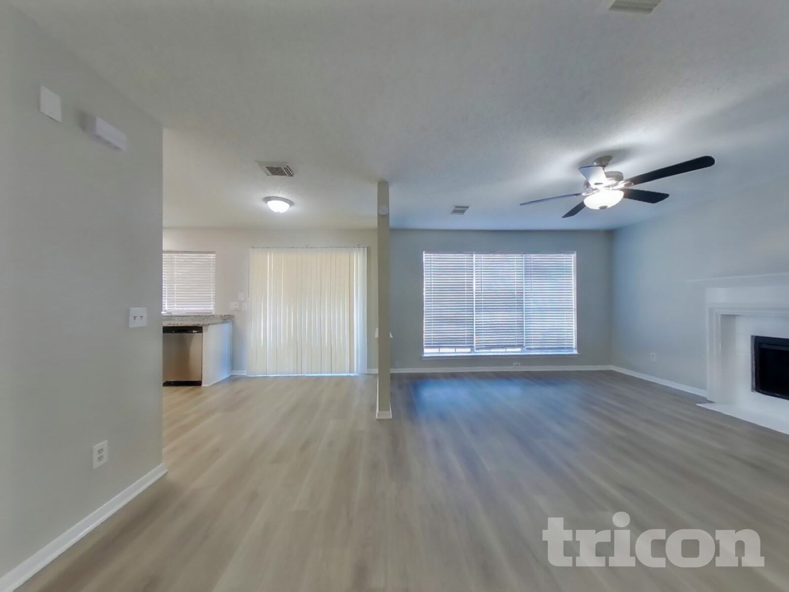 Building Photo - 3115 Granite Lake Dr