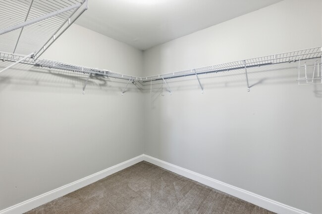 Building Photo - 240 Canyon Oak Loop