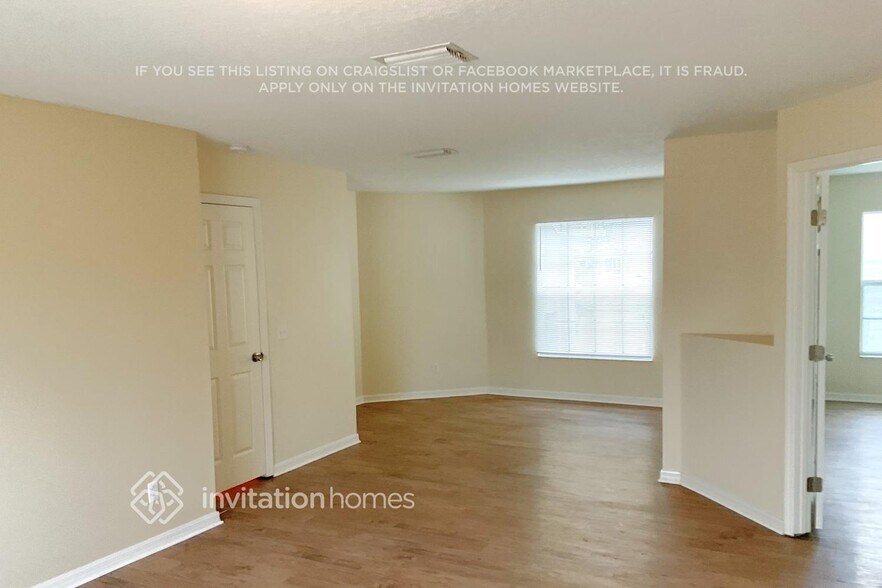 Building Photo - 11123 Sailbrooke Dr