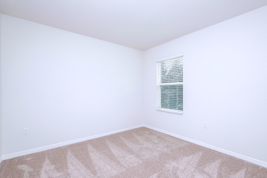 Building Photo - 12409 Pagoda Pl