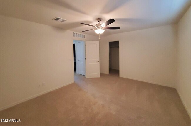Building Photo - 32712 N 50th St