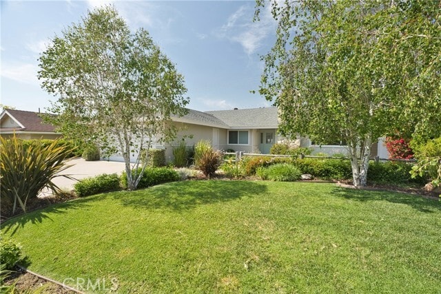 Building Photo - 1425 Arrow Wood Dr