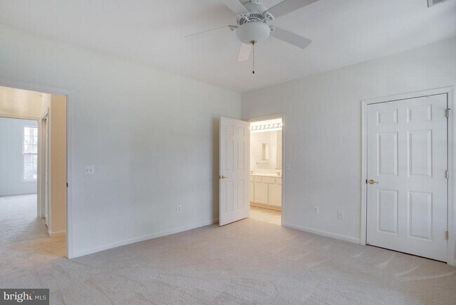 Building Photo - 87 Harbour Heights Dr