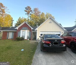 Building Photo - 5222 Sterling Trace Dr NW