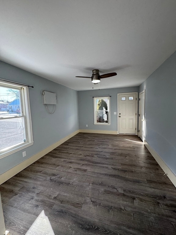 Building Photo - 261 Litchfield St