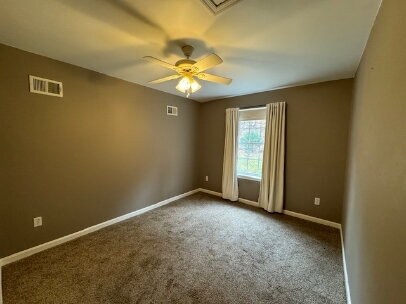 Building Photo - 4-Bedroom Retreat with Breezeway & Detached Garage on High Knob Road!"