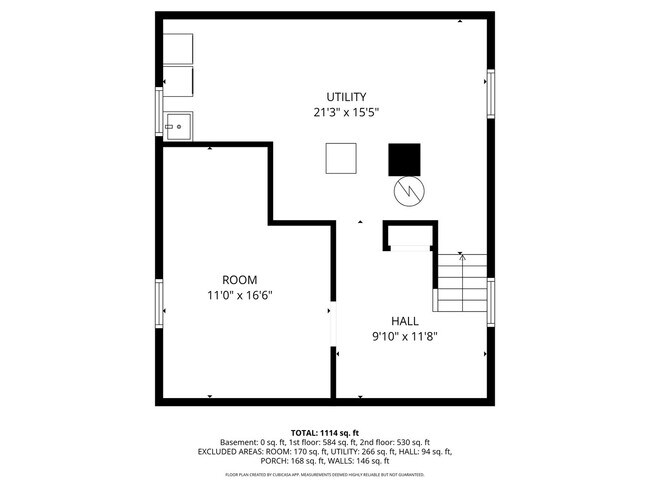 Building Photo - 674 Hudson Ave
