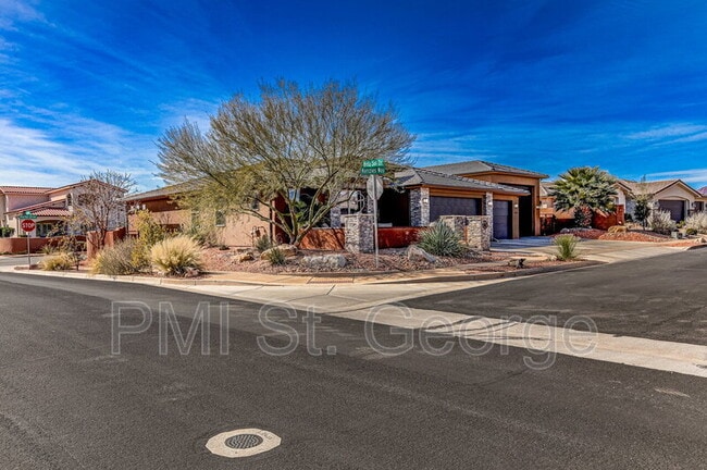 Building Photo - 2823 Kenzies Way