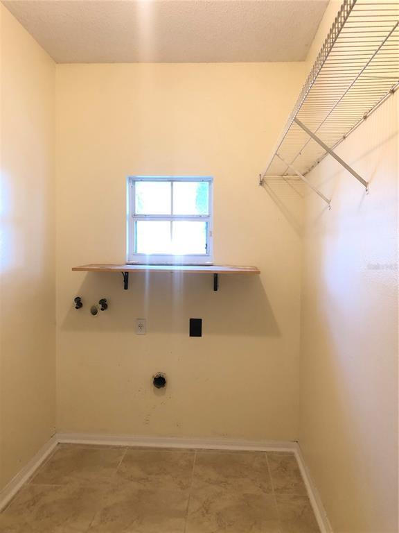 Building Photo - 31 Cordona Dr