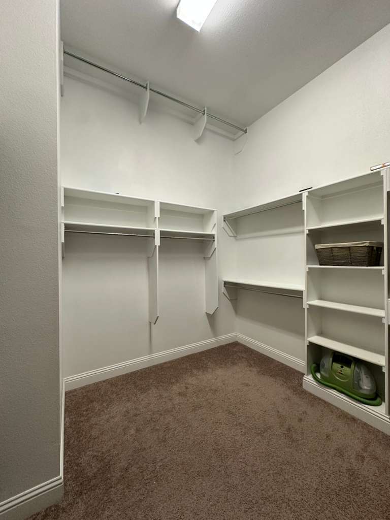 Building Photo - 1676 Stowers Trl